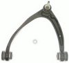 LEMF?RDER 30797 01 Track Control Arm